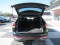 Deep Black Pearl - Atlas Cross Sport SEL Premium 4Motion Photo No. 5