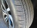 Deep Black Pearl - Atlas Cross Sport SEL Premium 4Motion Photo No. 8