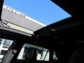 Deep Black Pearl - Atlas Cross Sport SEL Premium 4Motion Photo No. 11