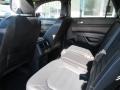 Deep Black Pearl - Atlas Cross Sport SEL Premium 4Motion Photo No. 12