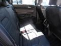 Deep Black Pearl - Atlas Cross Sport SEL Premium 4Motion Photo No. 14