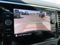 Deep Black Pearl - Atlas Cross Sport SEL Premium 4Motion Photo No. 18
