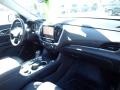 Mosaic Black Metallic - Traverse LT AWD Photo No. 16