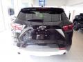 Black - Blazer LT AWD Photo No. 3