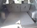 Black - Blazer LT AWD Photo No. 4