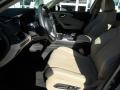 Majestic Black Pearl - TLX SH-AWD Advance Sedan Photo No. 10