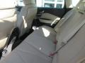 Parchment Rear Seat Photo for 2021 Acura TLX #143743391