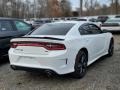 2020 White Knuckle Dodge Charger GT AWD  photo #3