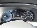Parchment Gauges Photo for 2021 Acura TLX #143743475