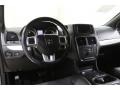 2020 Black Onyx Crystal Pearl Dodge Grand Caravan GT  photo #6