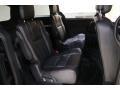 2020 Black Onyx Crystal Pearl Dodge Grand Caravan GT  photo #18