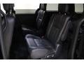 2020 Black Onyx Crystal Pearl Dodge Grand Caravan GT  photo #19