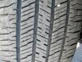 Gun Metallic - Frontier SV Crew Cab 4x4 Photo No. 10