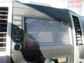 Gun Metallic - Frontier SV Crew Cab 4x4 Photo No. 18