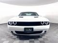 White Knuckle - Challenger SXT Plus Photo No. 2