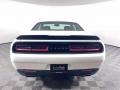 White Knuckle - Challenger SXT Plus Photo No. 6