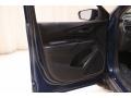 Pacific Blue Metallic - Equinox LT Photo No. 4