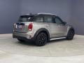 2019 Melting Silver Mini Countryman Cooper S E All4 Hybrid  photo #5