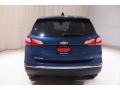 Pacific Blue Metallic - Equinox LT Photo No. 18