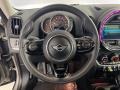Carbon Black Steering Wheel Photo for 2019 Mini Countryman #143744825
