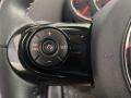 Carbon Black 2019 Mini Countryman Cooper S E All4 Hybrid Steering Wheel
