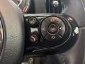 2019 Mini Countryman Carbon Black Interior Steering Wheel Photo