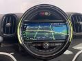 Navigation of 2019 Countryman Cooper S E All4 Hybrid