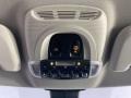 2019 Melting Silver Mini Countryman Cooper S E All4 Hybrid  photo #28