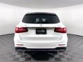 2019 Polar White Mercedes-Benz GLC 300 4Matic  photo #6