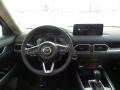 Polymetal Gray Metallic - CX-5 S Carbon Edition AWD Photo No. 4