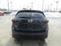 Polymetal Gray Metallic - CX-5 S Carbon Edition AWD Photo No. 5