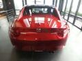 2022 Soul Red Crystal Metallic Mazda MX-5 Miata RF Grand Touring  photo #6