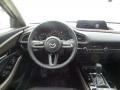 2022 Machine Gray Metallic Mazda CX-30 S Premium AWD  photo #4