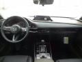 Machine Gray Metallic - CX-30 S Premium AWD Photo No. 3