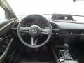 Machine Gray Metallic - CX-30 S Premium AWD Photo No. 4