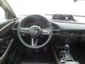 2022 Machine Gray Metallic Mazda CX-30 S Premium AWD  photo #4