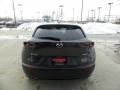 Machine Gray Metallic - CX-30 S Premium AWD Photo No. 5
