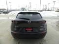 2022 Machine Gray Metallic Mazda CX-30 S Premium AWD  photo #5