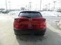 2022 Soul Red Crystal Metallic Mazda CX-30 S Preferred AWD  photo #5