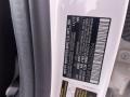 Polar White - C 300 Sedan Photo No. 9
