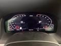  2022 M8 Competition Coupe Competition Coupe Gauges