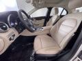 Polar White - C 300 Sedan Photo No. 10