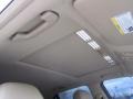 Polar White - ML 350 4Matic Photo No. 23