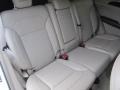 Polar White - ML 350 4Matic Photo No. 24