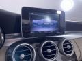 Polar White - C 300 Sedan Photo No. 16