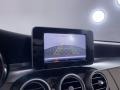 Polar White - C 300 Sedan Photo No. 17