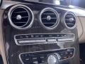 Polar White - C 300 Sedan Photo No. 18