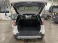 White Platinum - Escape Titanium 1.6L EcoBoost Photo No. 14