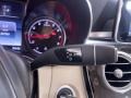 Polar White - C 300 Sedan Photo No. 19