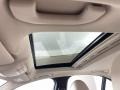 Polar White - C 300 Sedan Photo No. 21